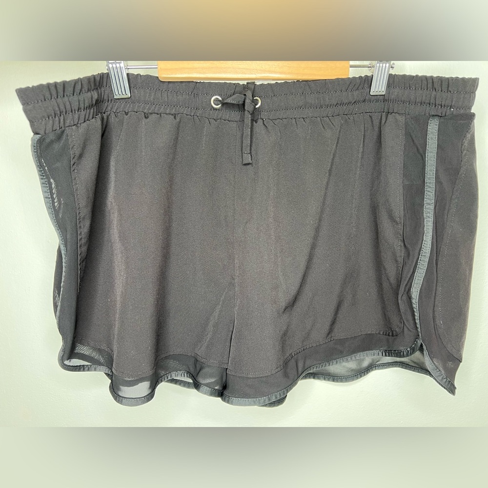 Splashletics Swim Short Bottoms
